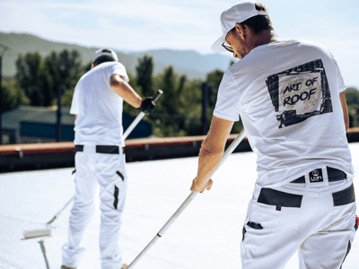 About Roof Repair Experts Kennebunkport, ME